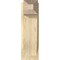 Ekena Millwork Traditional Craftsman Rough Sawn Outlooker, Douglas Fir, 8"W x 14"D x 26"H OUT08X14X26TRA04RDF - alternate 4